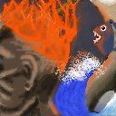 any tips for me? by enzi