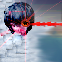 ayyyaaanami.... by suprnova