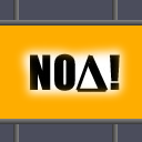 nodelta by milchy