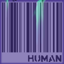 human by milchy