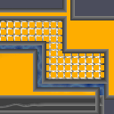 newbieeesss...no black borders :) by suprnova