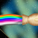 Spaceship! by Zicon