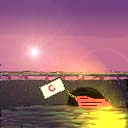 © MaRRiZZ by MaRRiZZ