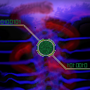 xrayed---- by suprnova