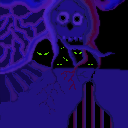 any tips on getting better? by milchy