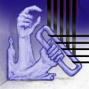 playing a hunch by Cerulean