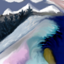 by nullfocus