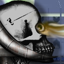 ugly by intolerant