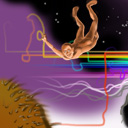 zap by antony