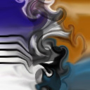 flipmode graphix by flipmode