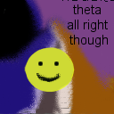 I don't get the delta thing by Soxan