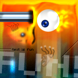 gleh by fraxyl