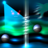 First attempt, sorry if it's crap... still figuring the whole process out. by fraxyl