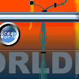 From some nightmare I'm not even sure I dreamt... by gamma