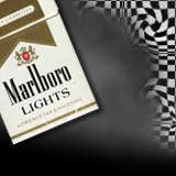 smoke and mirrors by manicsuppression