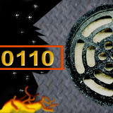 ? by manicsuppression