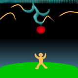 Well, obviuously, i'm not a pro :) by joujou