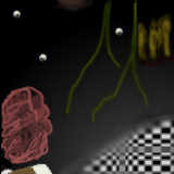 by fizbin