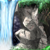 a bit oldschoolish perhaps? by Reko