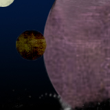 Uhhh, what can I say? It's my first tile... by DocBron