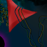 threads by basingstoke