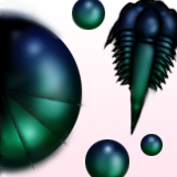 Trilobytes by PixelFish by PixelFish