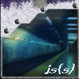 =\...yeeeah...i sux. its 2 in the morning. by acryl