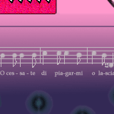 high note of culture by basingstoke