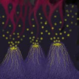 my first boring tile by mityorn