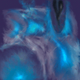 i didnt really have much to work with, sorry if it sucks :( by micacka