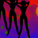 mod chicks by basingstoke