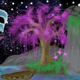 FaZa! yuuup...=\ by acryl