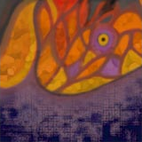 Oh boy, this is some strong weed I tell ya... by mityorn