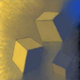 No, I have no idea as to what this is or why it is so ugly... by mityorn