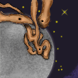 space wood by micacka