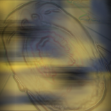 belial / blade productions by belial