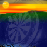 'target planet earth' by mindcrime