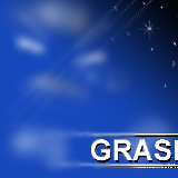 the worst one here by finite