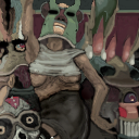 dance dance dance dance dance to the radio by greg