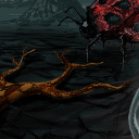 frog nipples on pot by wirewolf