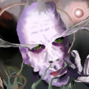 Sweet hell torture by Damien_Dark