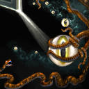 We're travelling to another dimension, a dimension not only of sight and sound but of mind; a journey into a wondrous land whose boundaries are that of imagination. That's the signpost up ahead -- our next stop... by raganaga