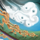 Sisyphii by raganaga