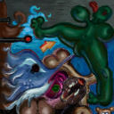 Insert random porn words here : by GRRR