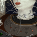 The 11th Experiment by Webo