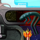 brayscale or gizarro by jito