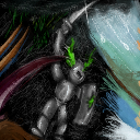 crapiness by Jakub Sudra