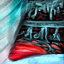 Don't ask by Jakub Sudra