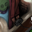 much better by Jakub Sudra