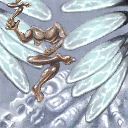 levitation by raganaga